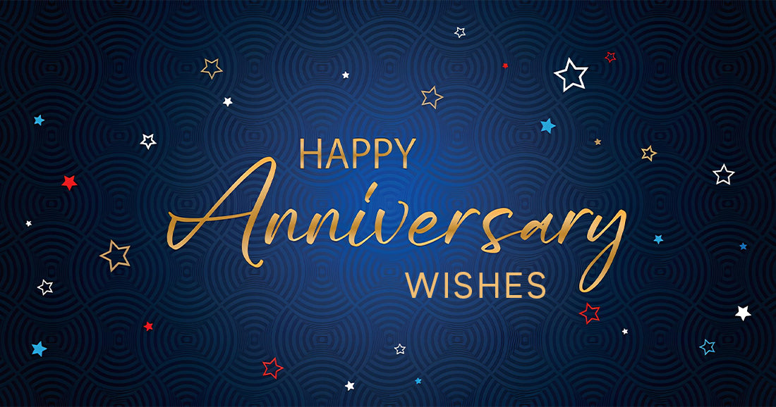 Priestly Ordination Day & Anniversary Wishes, Messages