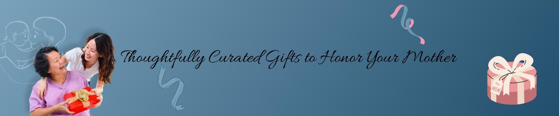 Gift for Mother