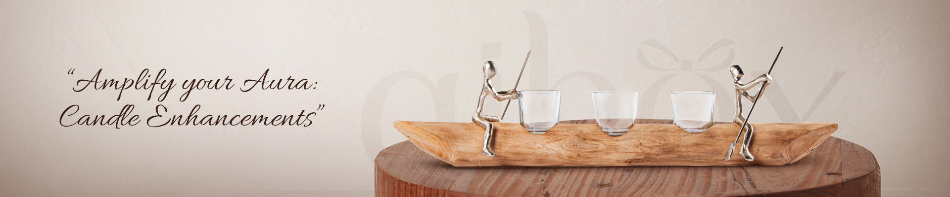 Candle Accessories