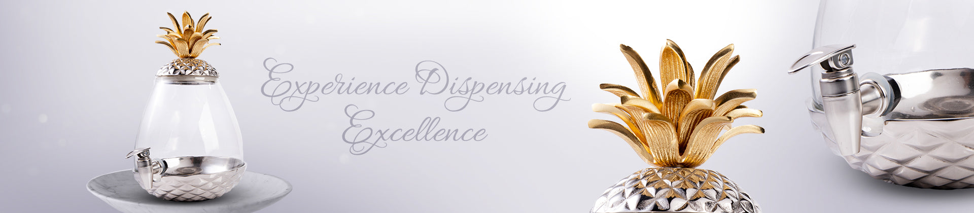 Dispensers