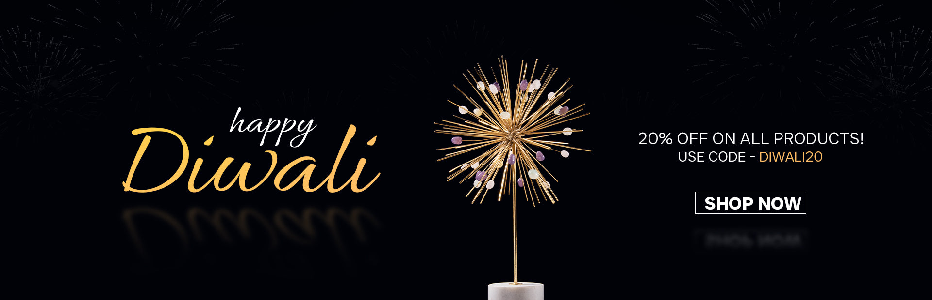 Diwali Gift Hampers