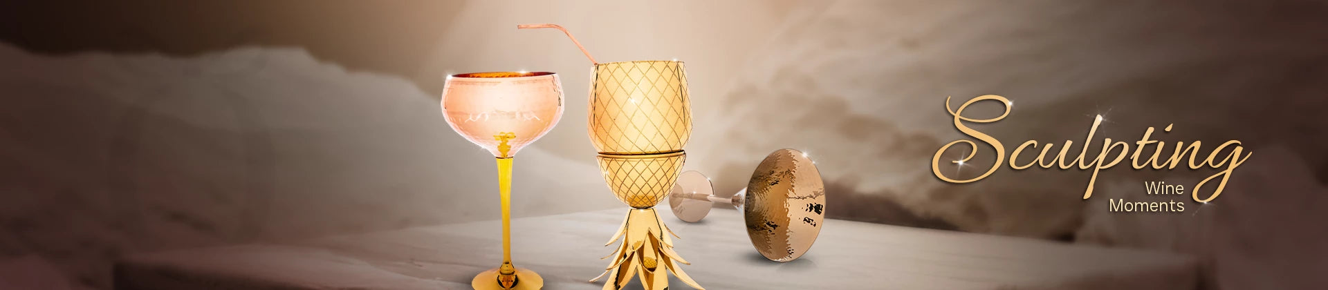 Wine Glass