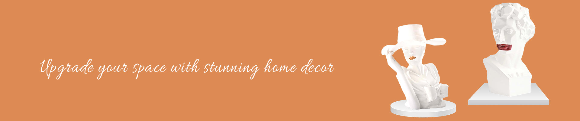Best Home Decor