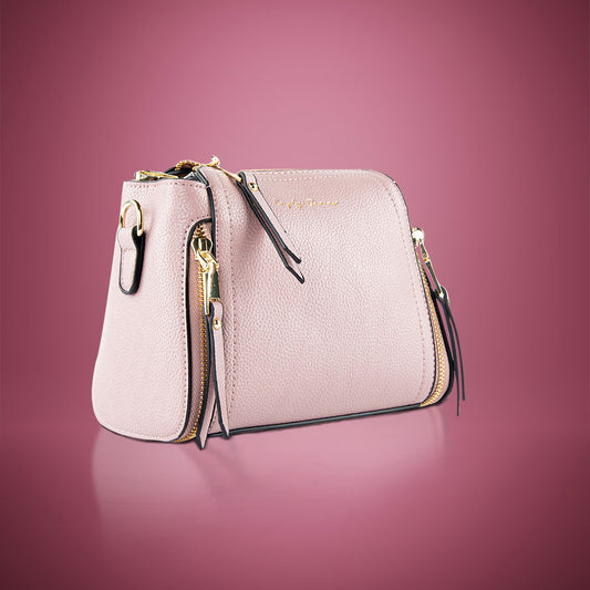 Senora Hugs Womens Bag