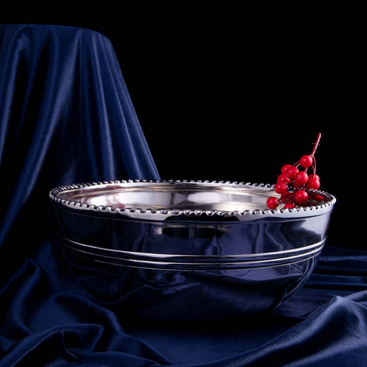 Akoya Multi-purpose Bowl