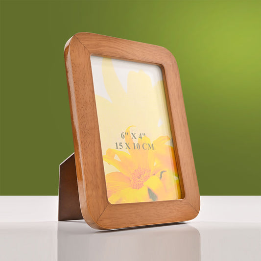 Floating Dream Photo Frame