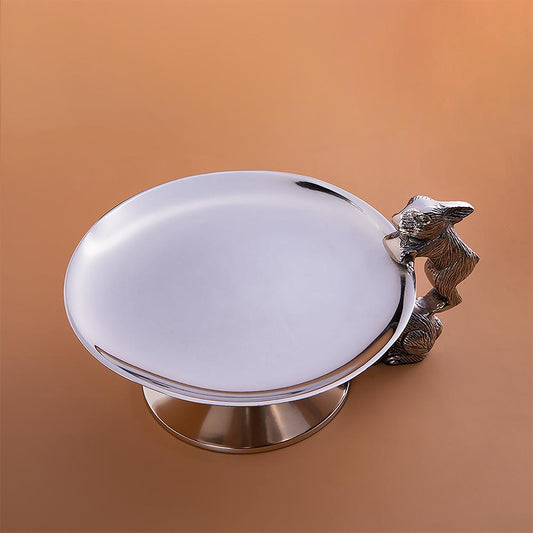 Mr. Buns Cake Cutting Stand