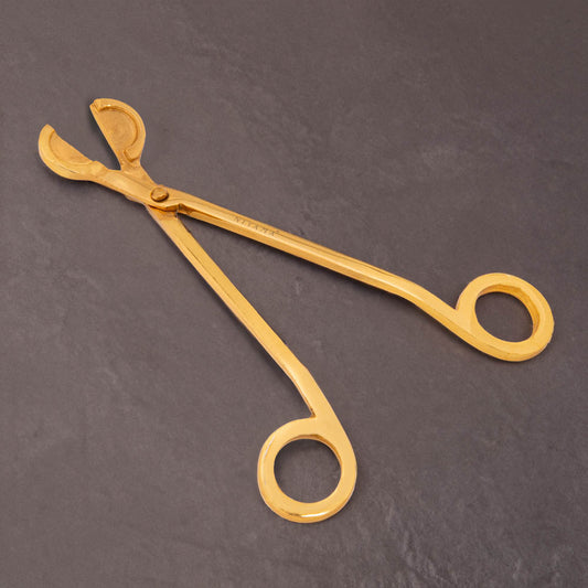 Classic Candle Wick Trimmer