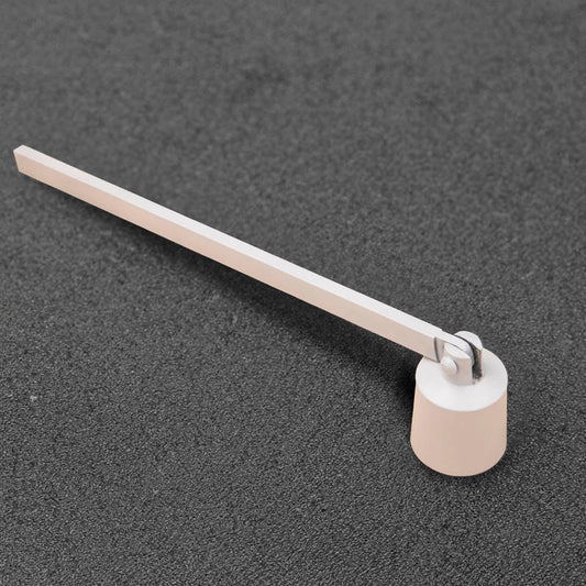 Classic Candle Snuffer