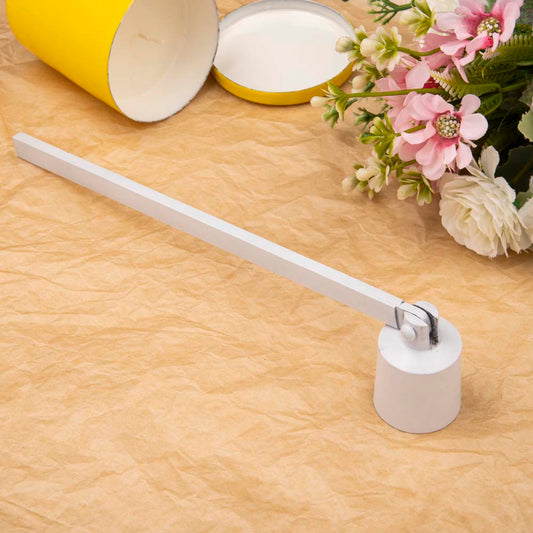 Classic Candle Snuffer