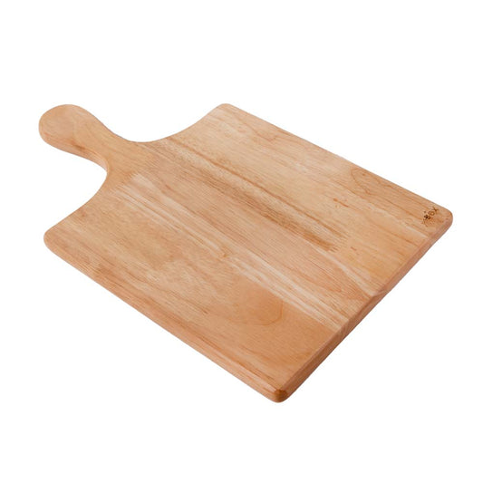 Vegetable Chopping Board