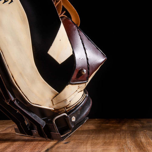 Fairplay Golf Cart Bag Model
