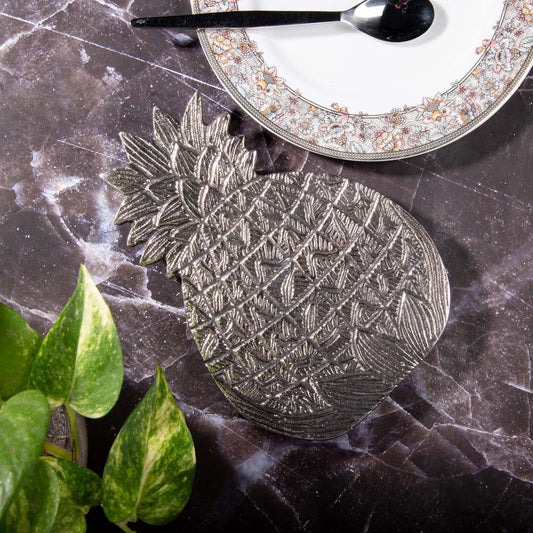 Pine Trivet
