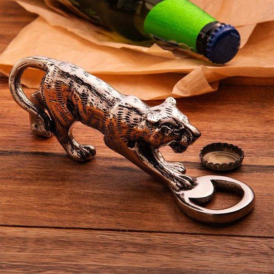 Apex Predator Bottle Opener for Bar (Set Of 2 Pcs)