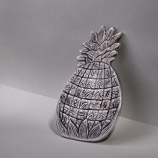 Pine Trivet