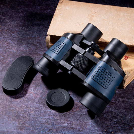 Polaroid Binocular