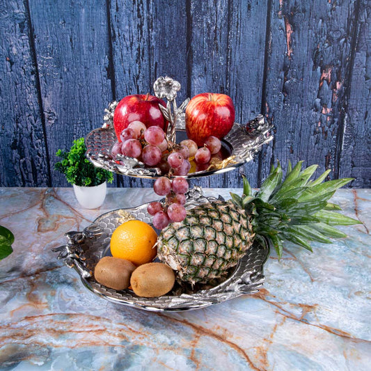 cake stand online