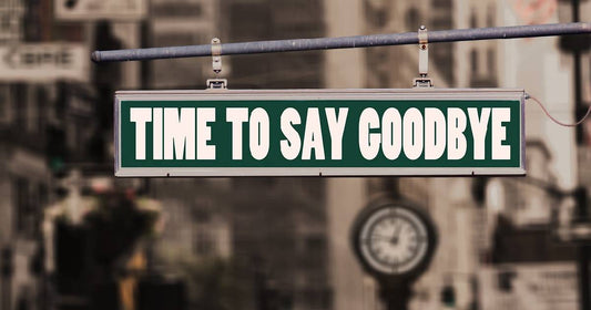 Farewell Shayari to Express Emotions and Goodbyes to Seniors