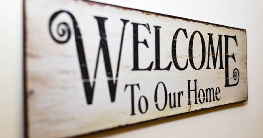 Heartfelt Housewarming Wishes and Quotes for New Home