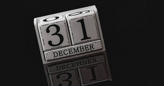 Last Day of the Year Quotes to Bid Adieu 2023
