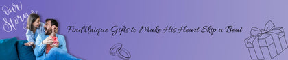 Gift for Husband