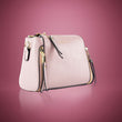 Senora Hugs Womens Bag