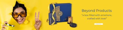 GIBOX