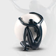 Desire Sphere Décor