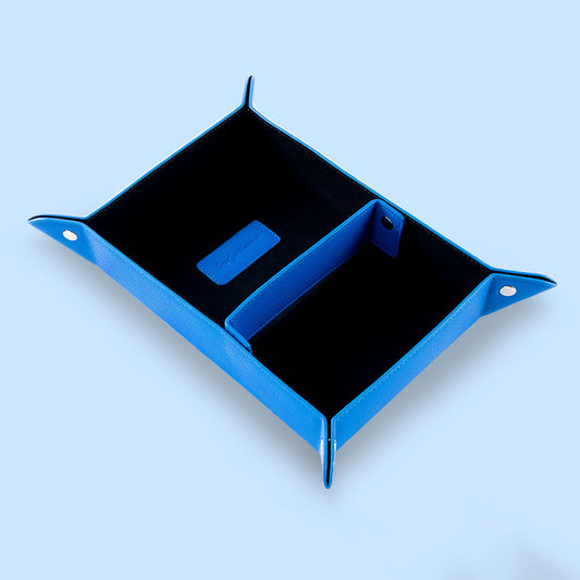 Sapphire Desk Organiser Tray