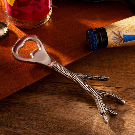 Fawn Beer Opener (Set of 2)