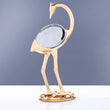 Grace – The Heron Ornament