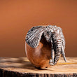 Little Tusker Table Accent