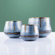 Xizang Amphora Planter (Set of 3 Pcs)