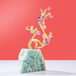 Sigalit Bonsai Marble Décor
