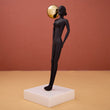 Goddess's Grace Statue