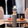 The Sage tealight Holder (Large)