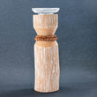 The Sage tealight Holder (Medium)