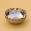 Oliva Nut Bowl