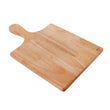 Vegetable Chopping Board