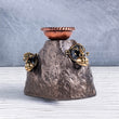Enma Monkey King Tealight Candle Holder