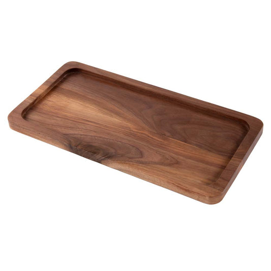 Axel Serving Tray