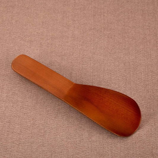 Treen Shoe Horn