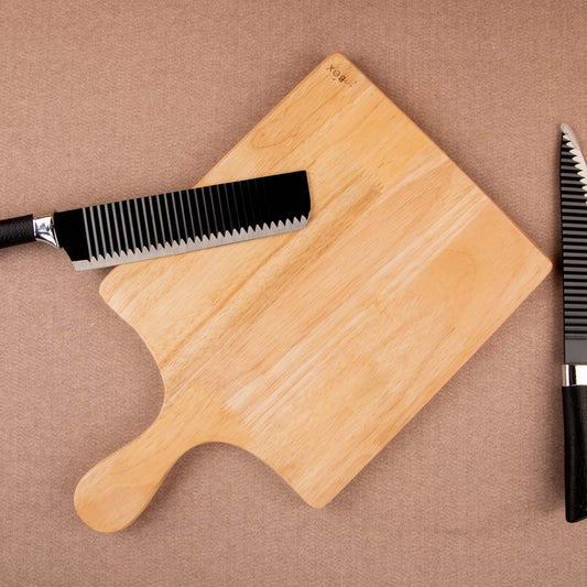 Vegetable Chopping Board