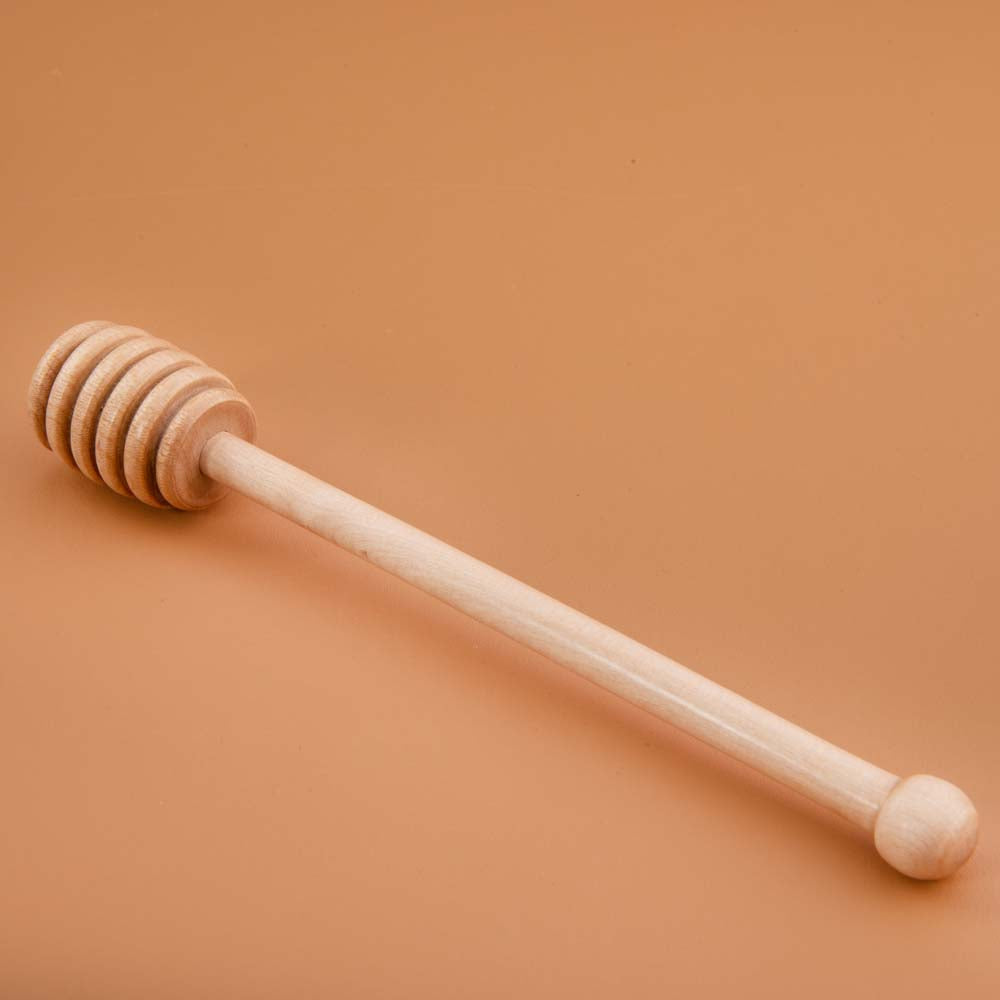 Buy Honey Dipper Wand/ Stick Online at Best Price in India