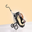 Fairplay Golf Cart Bag Model