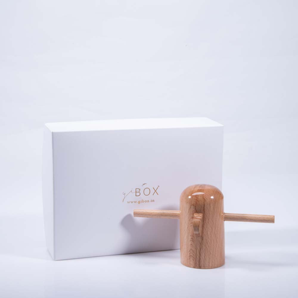 GIBOX