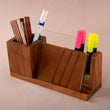 Workspace Organizer