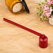 Classic Candle Snuffer