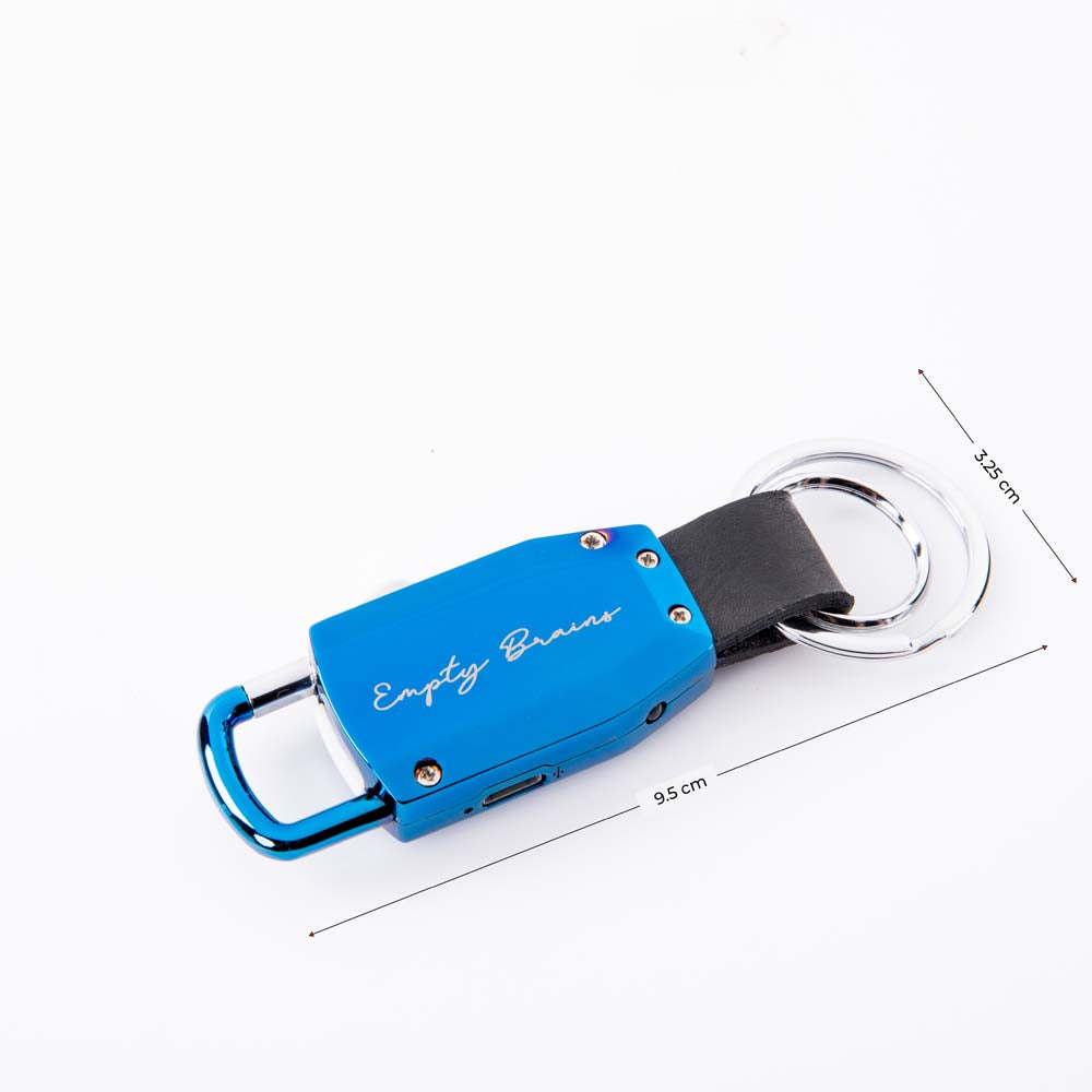 cigarette lighter keychain online india Buy Steel Blue Lighter Keychain for Men Online in India cigarette lighter keychain online india Buy Steel Blue Lighter Keychain for Men Online in India