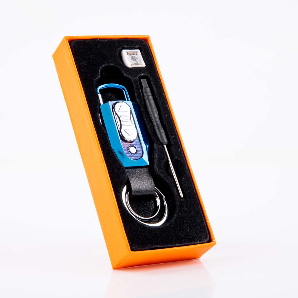 cigarette lighter keychain online india Buy Steel Blue Lighter Keychain for Men Online in India cigarette lighter keychain online india Buy Steel Blue Lighter Keychain for Men Online in India